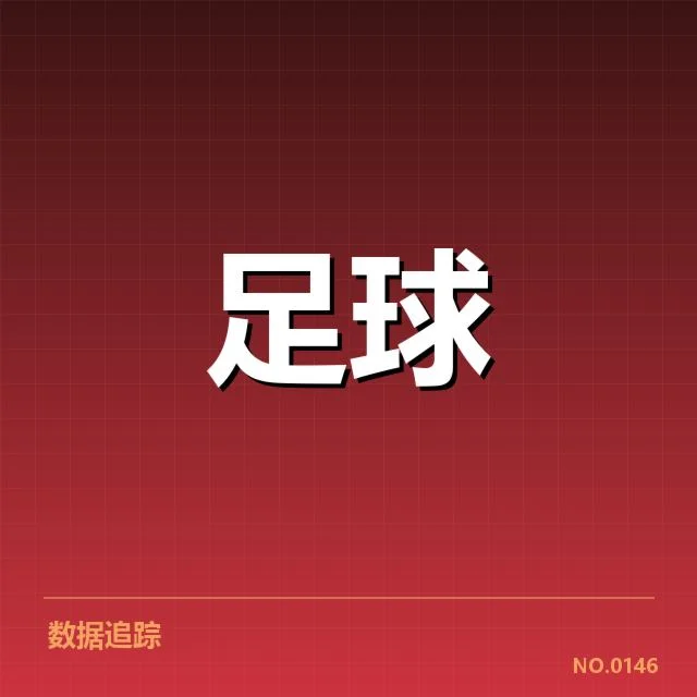 已公布的国足世预赛直播信息
